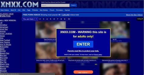 xnxx downloads|Most Viewed Sex videos